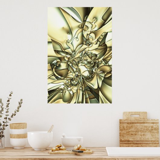 D20100617 Poster (Küche)