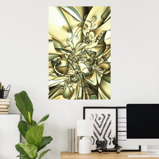 D20100617 Poster (Heimbüro)