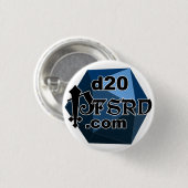 d20pfsrd.com-Stifte Button (Vorne & Hinten)