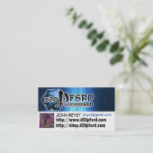 d20pfsrd.com-Visitenkarten 2013 Rabattkarte (Stehend Vorderseite)