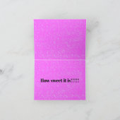 D22C - Letzter Tag bei der Arbeit... I (Innenseite)