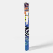 D2 Case-Mate iPhone HÜLLE (Rückseite / Links)