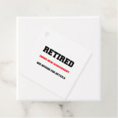 D2 GESCHENKANHÄNGER (Beispiel)