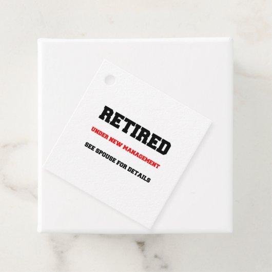 D2 GESCHENKANHÄNGER (Beispiel)