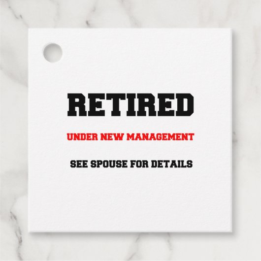 D2 GESCHENKANHÄNGER (Vorderseite)