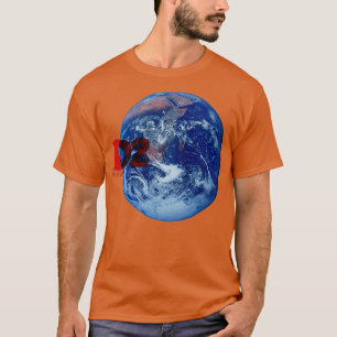 D2 Hope Edition T-Shirt