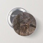 D2 Weißschwanzhirsche Button (Vorne & Hinten)