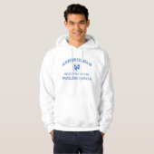 d37134a1-2 hoodie (Vorne ganz)
