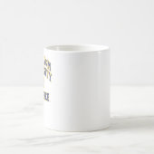 d3f2bdd5-b kaffeetasse (Mittel)