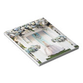 d4be83a1ccffaf2f8411785e4ead538f notizblock (angewinkelt)