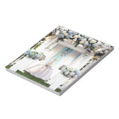 d4be83a1ccffaf2f8411785e4ead538f notizblock (Rotiert)