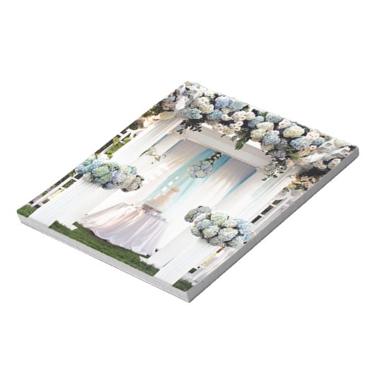 d4be83a1ccffaf2f8411785e4ead538f notizblock (Rotiert)