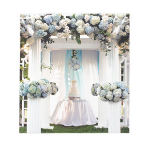 d4be83a1ccffaf2f8411785e4ead538f notizblock