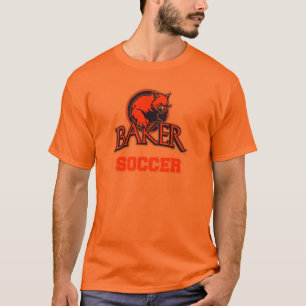 d4e9b0ae-4 T-Shirt