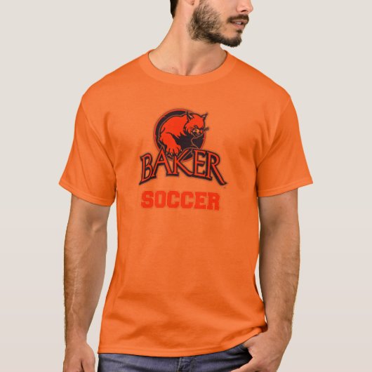 d4e9b0ae-4 T-Shirt (Vorderseite)