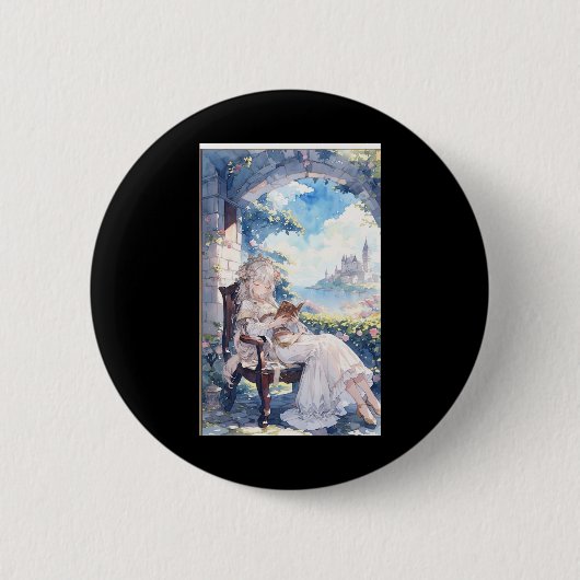 D53e04bea9b1fc60ddc4573e116fbf Button (Vorderseite)