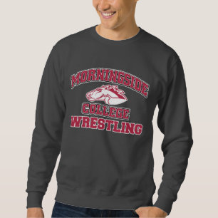 d6047877-0 sweatshirt
