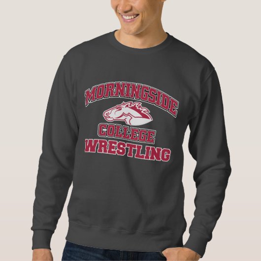 d6047877-0 sweatshirt (Vorderseite)