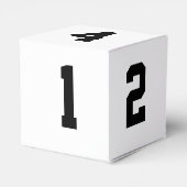 D6 GESCHENKSCHACHTEL (Rückseite)