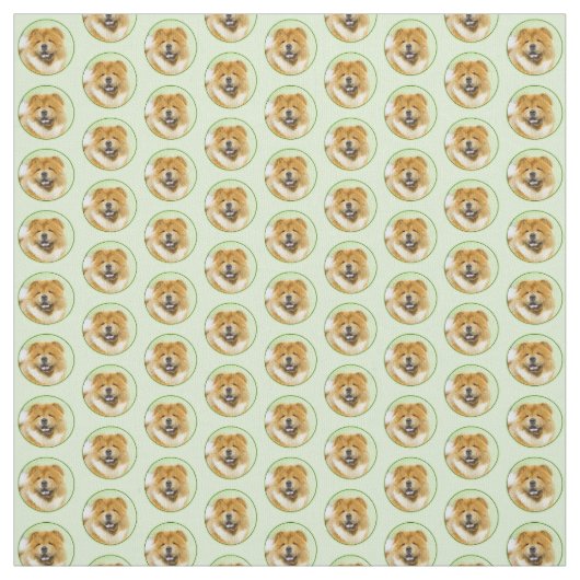 d6f3b9 stoff (Muster)