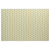 d6f3b9 stoff (Fat Quarter (45,7 x 55,9 cm))