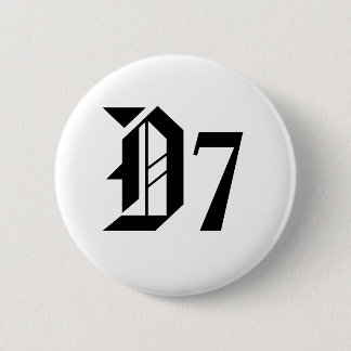 D7 BUTTON