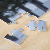 D8 Mule Deer Buck Puzzle (Seite)