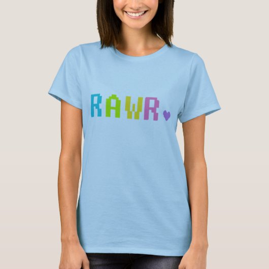 d8f47e072e152bf39602e699d5e0ff29 T-Shirt (Vorderseite)