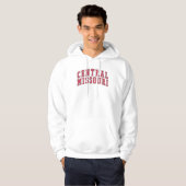 d946b1c0-8 hoodie (Vorne ganz)