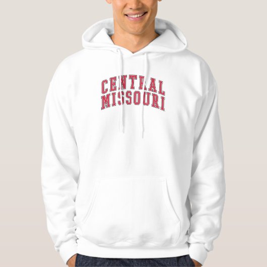 d946b1c0-8 hoodie (Vorderseite)