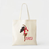 D9 Diva Collection 1913 Tasche (Vorne)