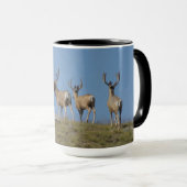 D9 Sauerklemme Tasse (VorderseiteRechts)