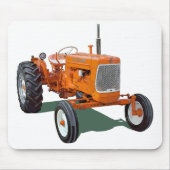 D-14 MOUSEPAD (Vorne)