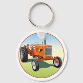 D-14 SCHLÜSSELANHÄNGER (Vorderseite)