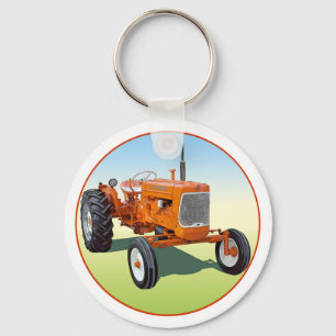 D-14 SCHLÜSSELANHÄNGER