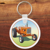 D-14 SCHLÜSSELANHÄNGER (Vorderseite)