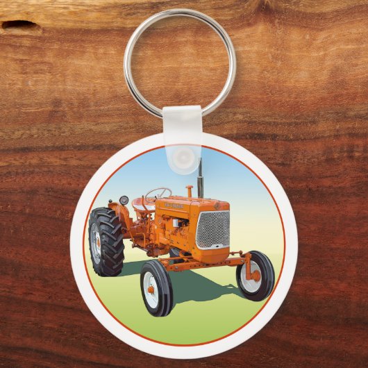 D-14 SCHLÜSSELANHÄNGER (Vorderseite)