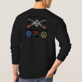 D/1-181 OIF Langschlauch T-Shirt (Rückseite)