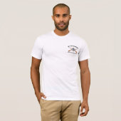 D/1-181 OIF T-Shirt (Vorne ganz)