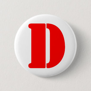D_2 BUTTON