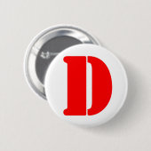 D_2 BUTTON (Vorne & Hinten)