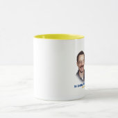 D 7 Jer 1 Tasse (Zentrum)