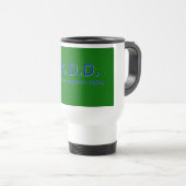 D.A.D.D. REISEBECHER (VorderseiteRechts)