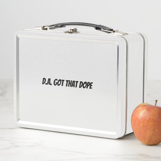 d.a. got dope lunchbox (Beispiel)
