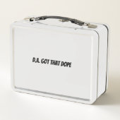 d.a. got dope lunchbox (Rückseite)