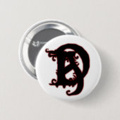 D.A. Knopf Button (Vorne & Hinten)