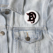 D.A. Knopf Button (Beispiel)