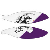 D-Baller Basketball (Panele)