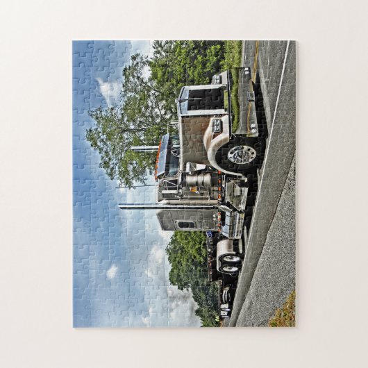 D-Bar-d W900L Puzzlespiel Puzzle (Vertikal)