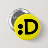 : D BUTTON (Vorne & Hinten)